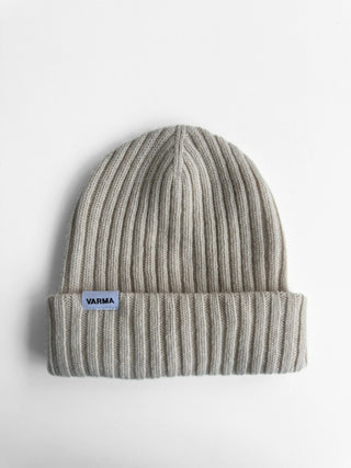 Varma Lambswool Hat VARMA