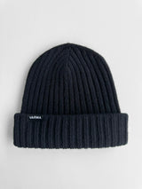 Varma Lambswool Hat VARMA