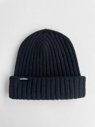 Varma Lambswool Hat VARMA