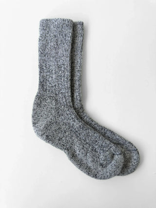 Varma Angora Socks VARMA