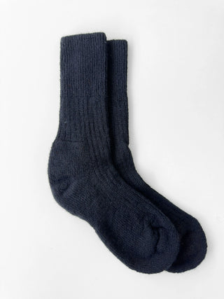 Varma Angora Socks VARMA
