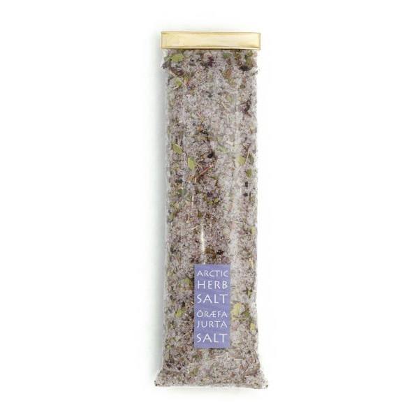 Selló Arctic Herb Salt  - Urta