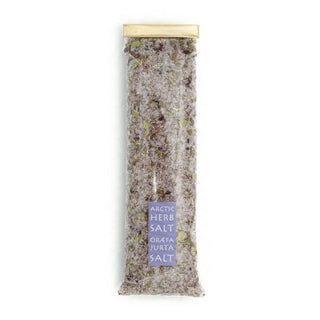 Selló Arctic Herb Salt  - Urta
