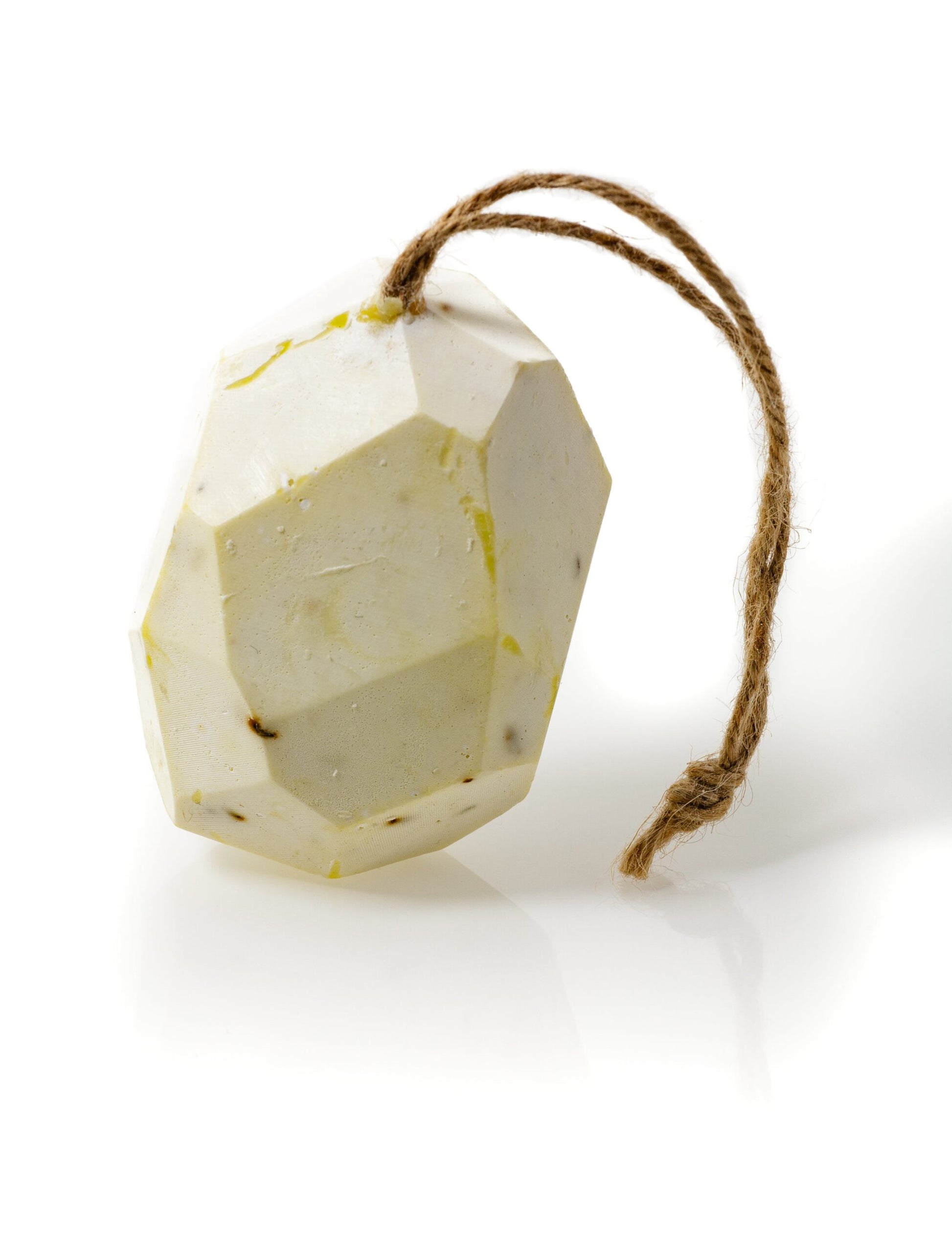 Urð Arctic Thyme Stone Soap