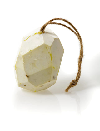 Urð Arctic Thyme Stone Soap Urð
