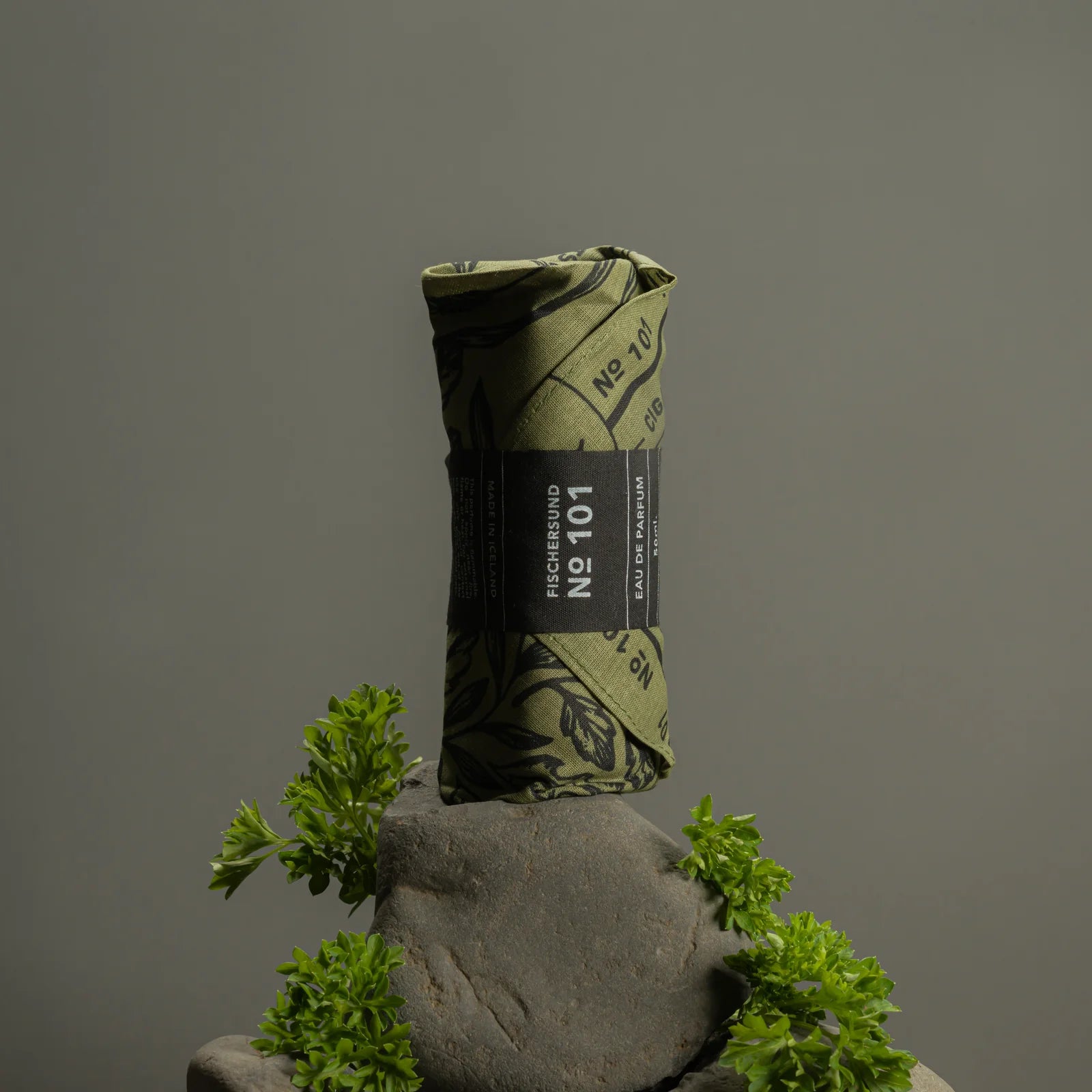 Fischersund no. 101 Fragrance