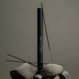 Fischersund Incense Sticks Fischersund