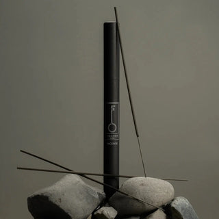Fischersund Incense Sticks Fischersund