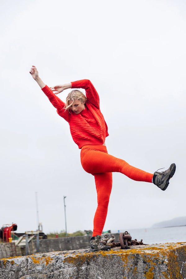 Bahns Miller Hikingpants