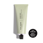 Blue Lagoon Algae Mask
