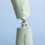 Blue Lagoon Algae Mask