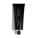 Blue Lagoon Lava Scrub Mask