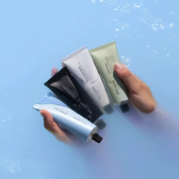 Cosmetics