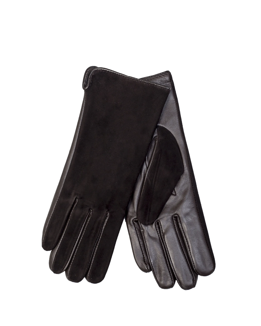 Feldur Bára Gloves