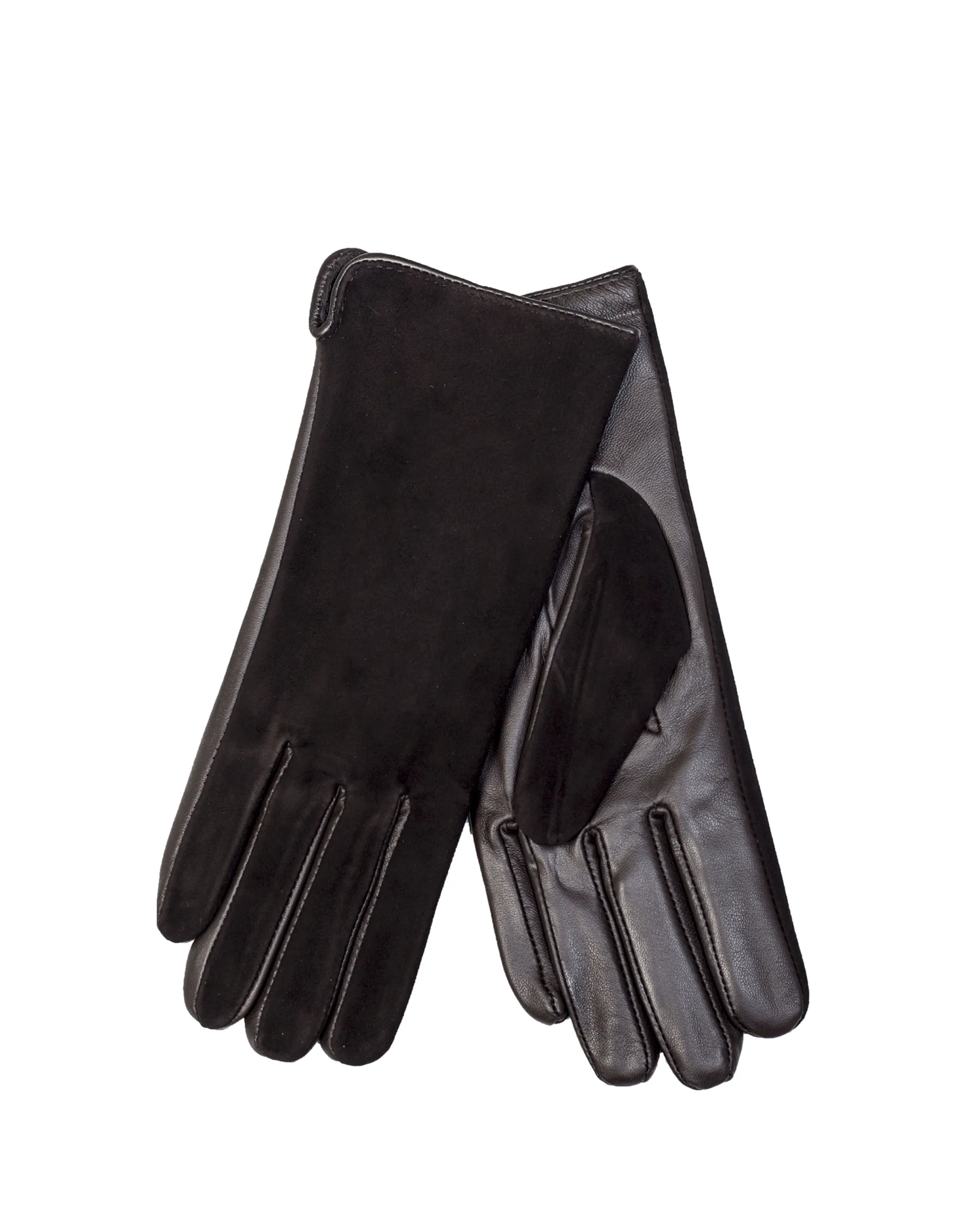 Feldur Bára Gloves