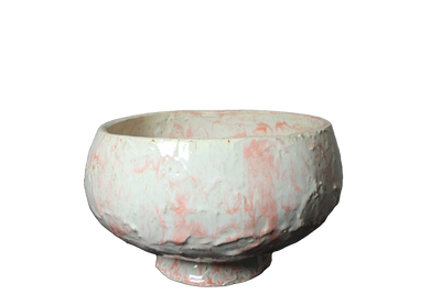 Bjarni Viðar Large Soup Bowl
