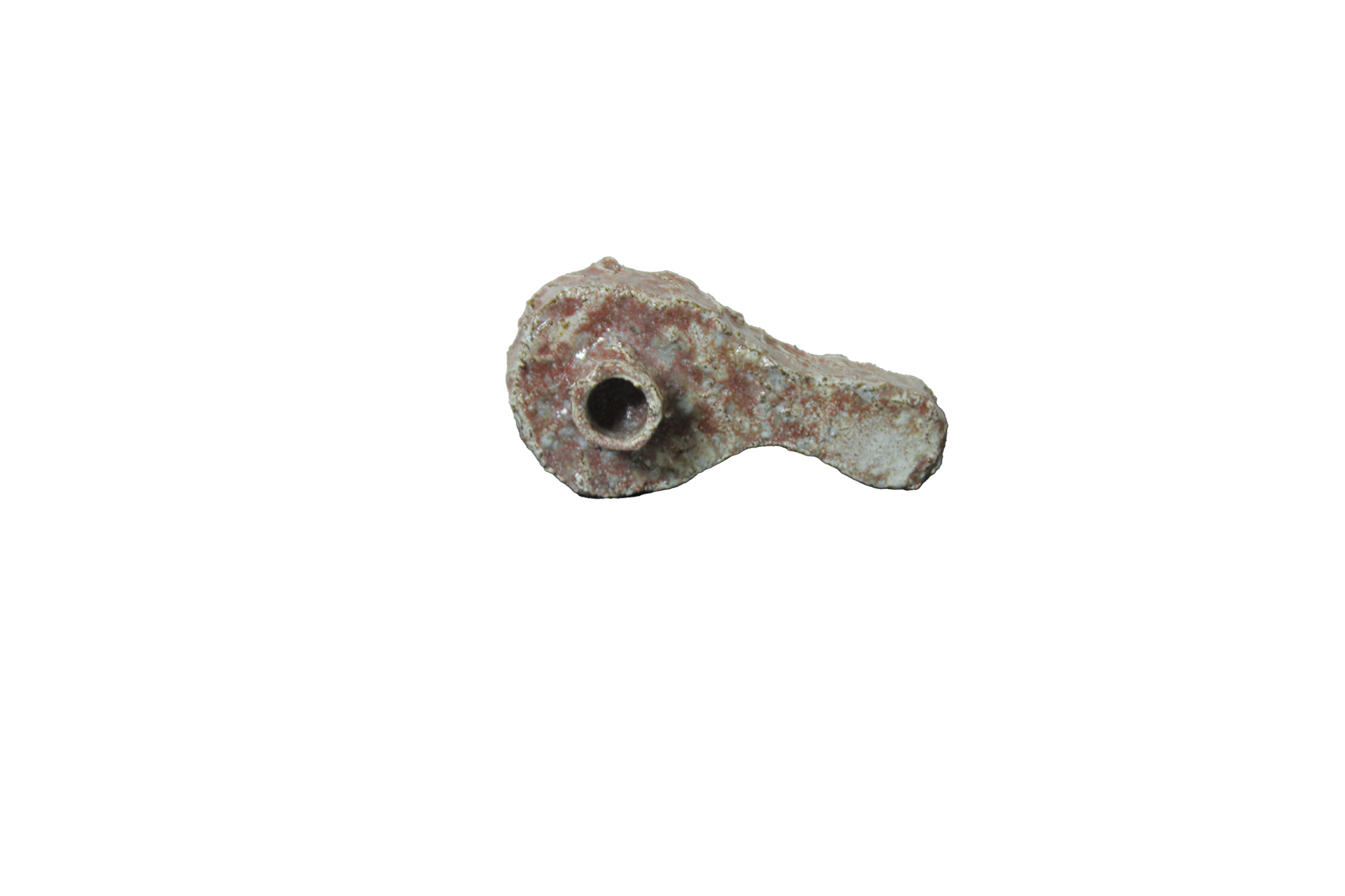 Bjarni Viðar Candle Holders