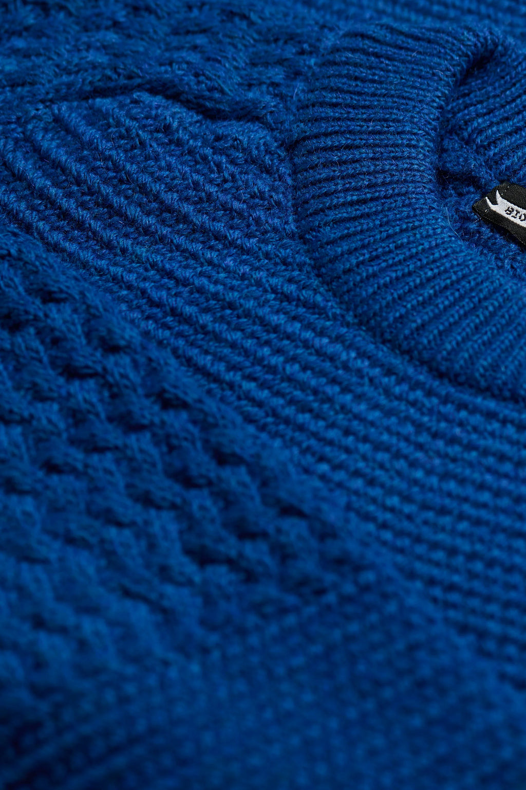 Bahns Blake Sweater