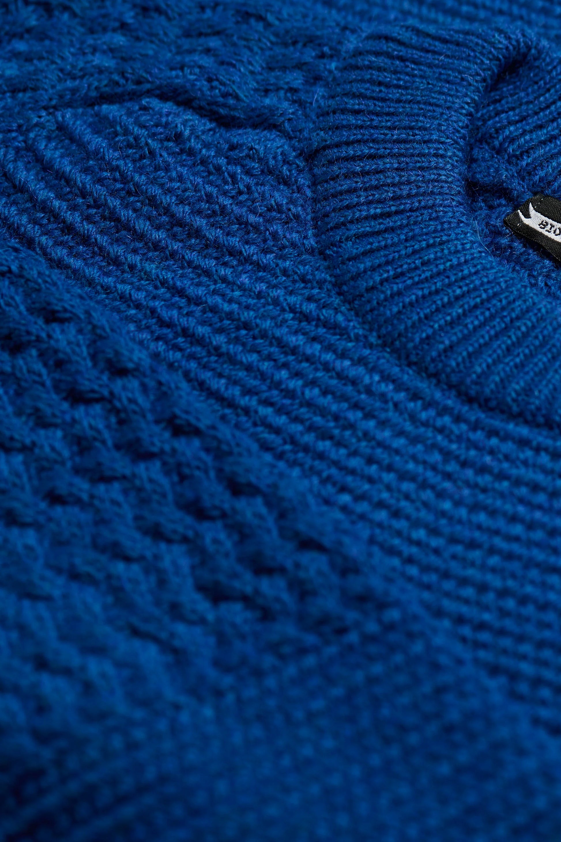 Bahns Blake Sweater