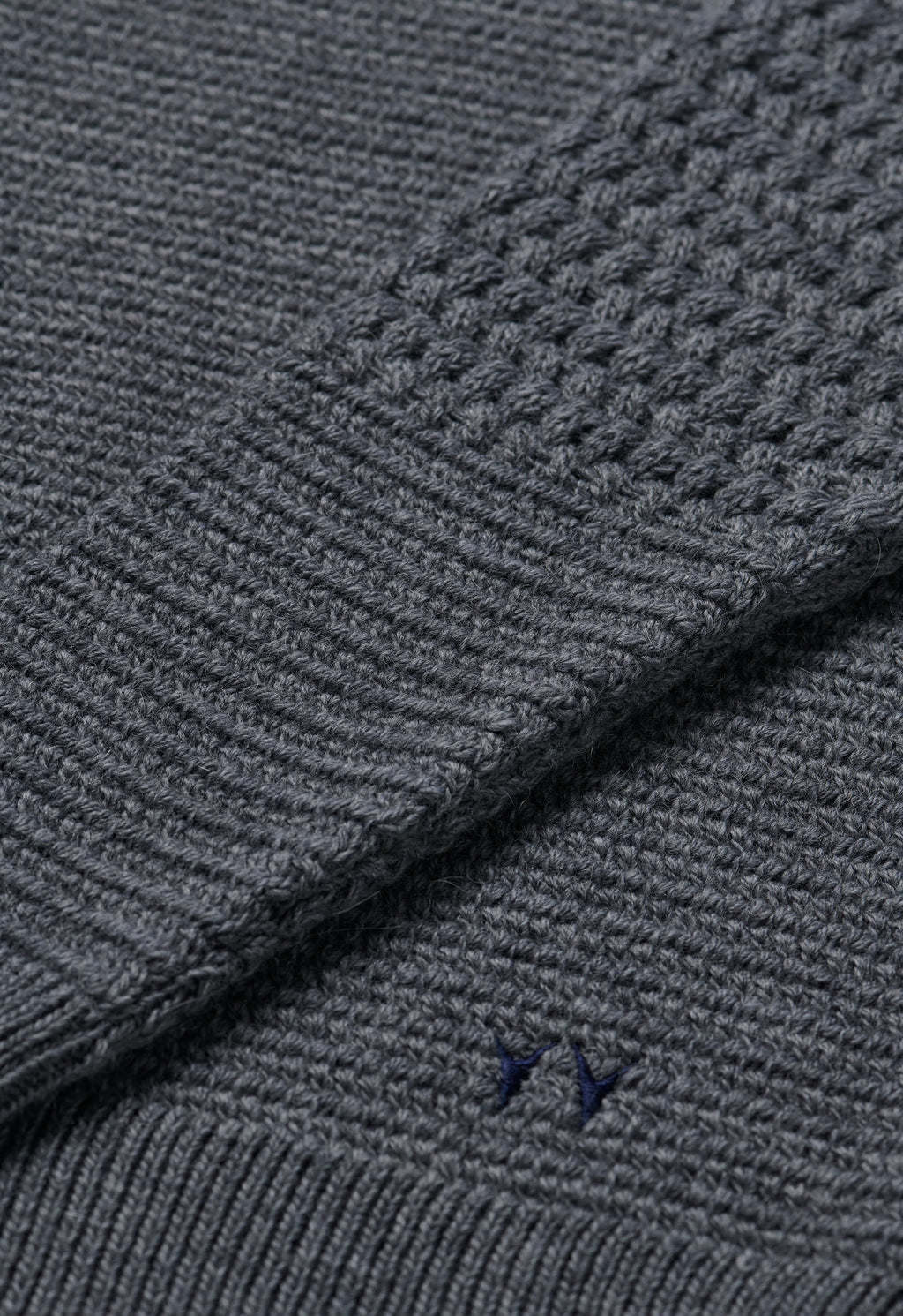 Bahns Blake Sweater