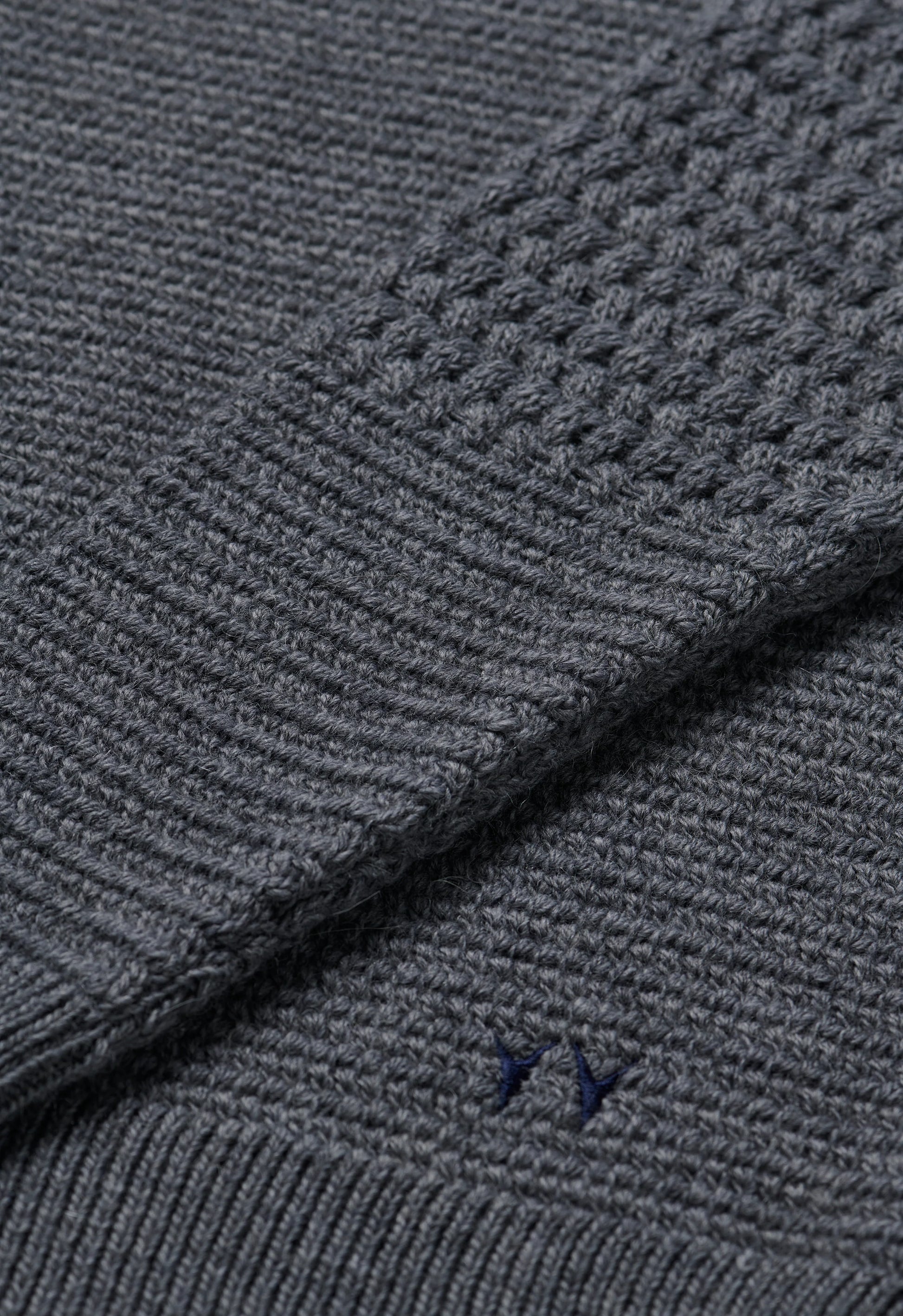 Bahns Blake Sweater