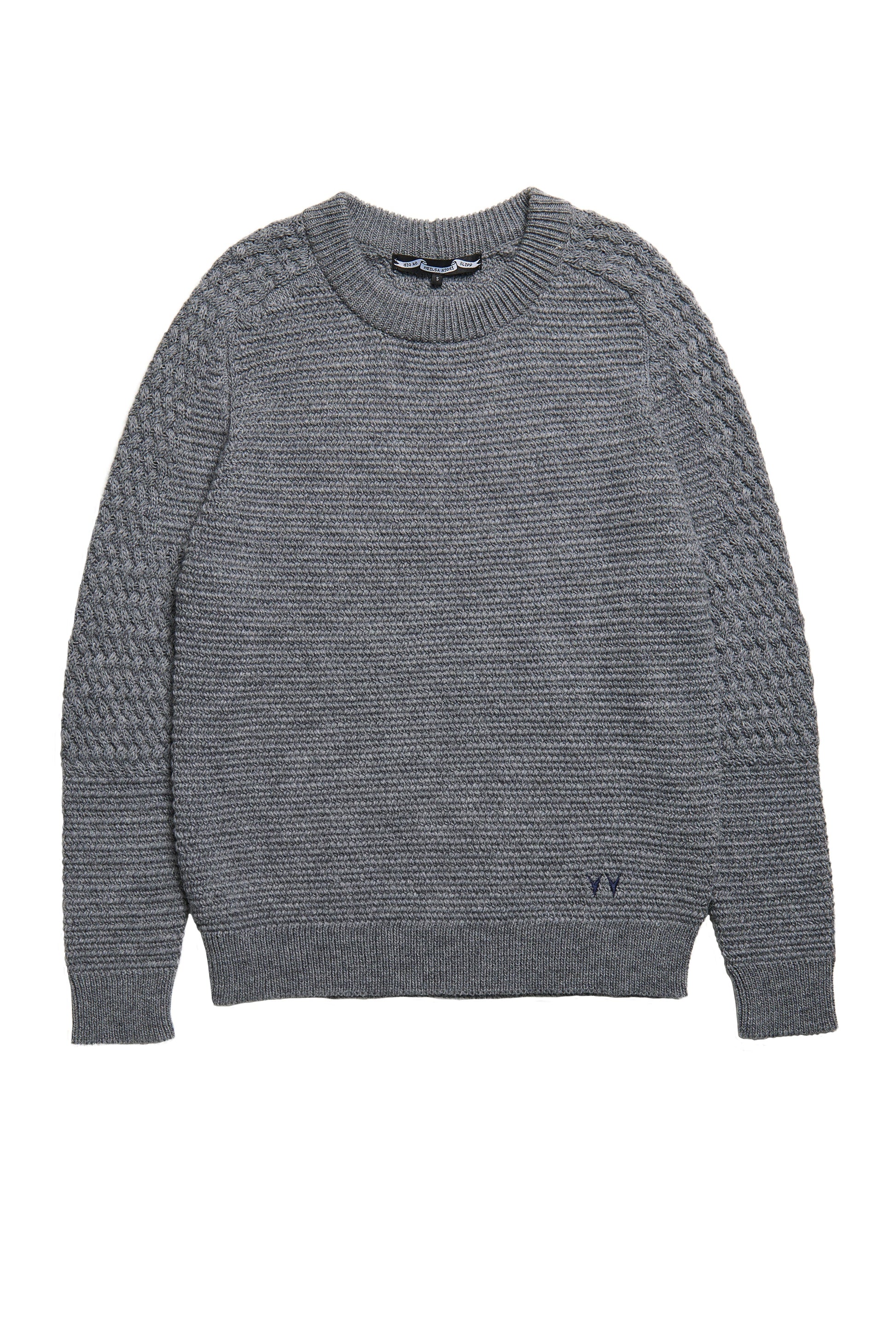 Bahns Blake Sweater