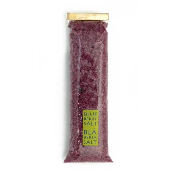 Selló Blueberry Salt - Urta