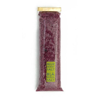 Selló Blueberry Salt - Urta