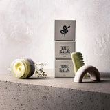 RVK Ritual The Balm RVK Ritual