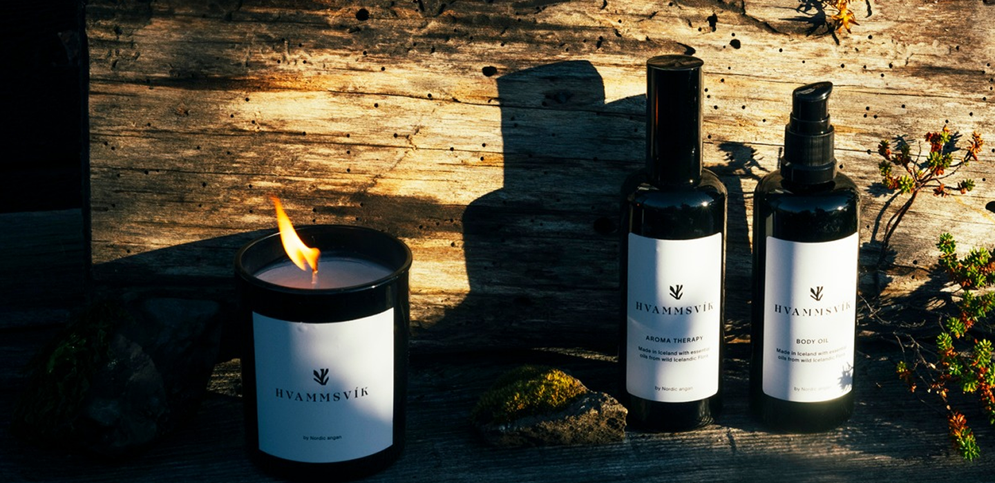 Rammagerin Authentic Icelandic Design, Gifts and Souvenirs Rammagerin Authentic Icelandic Design, Gifts and Souvenirs