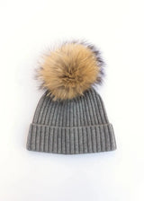 Feldur Dalur children's hat Feldur