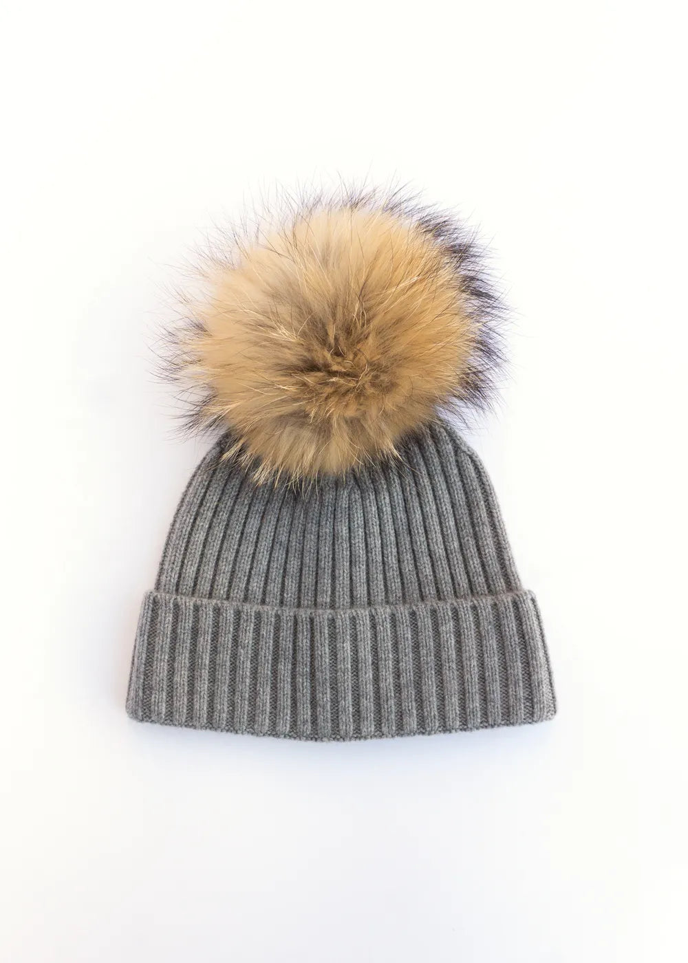 Feldur Dalur children's hat