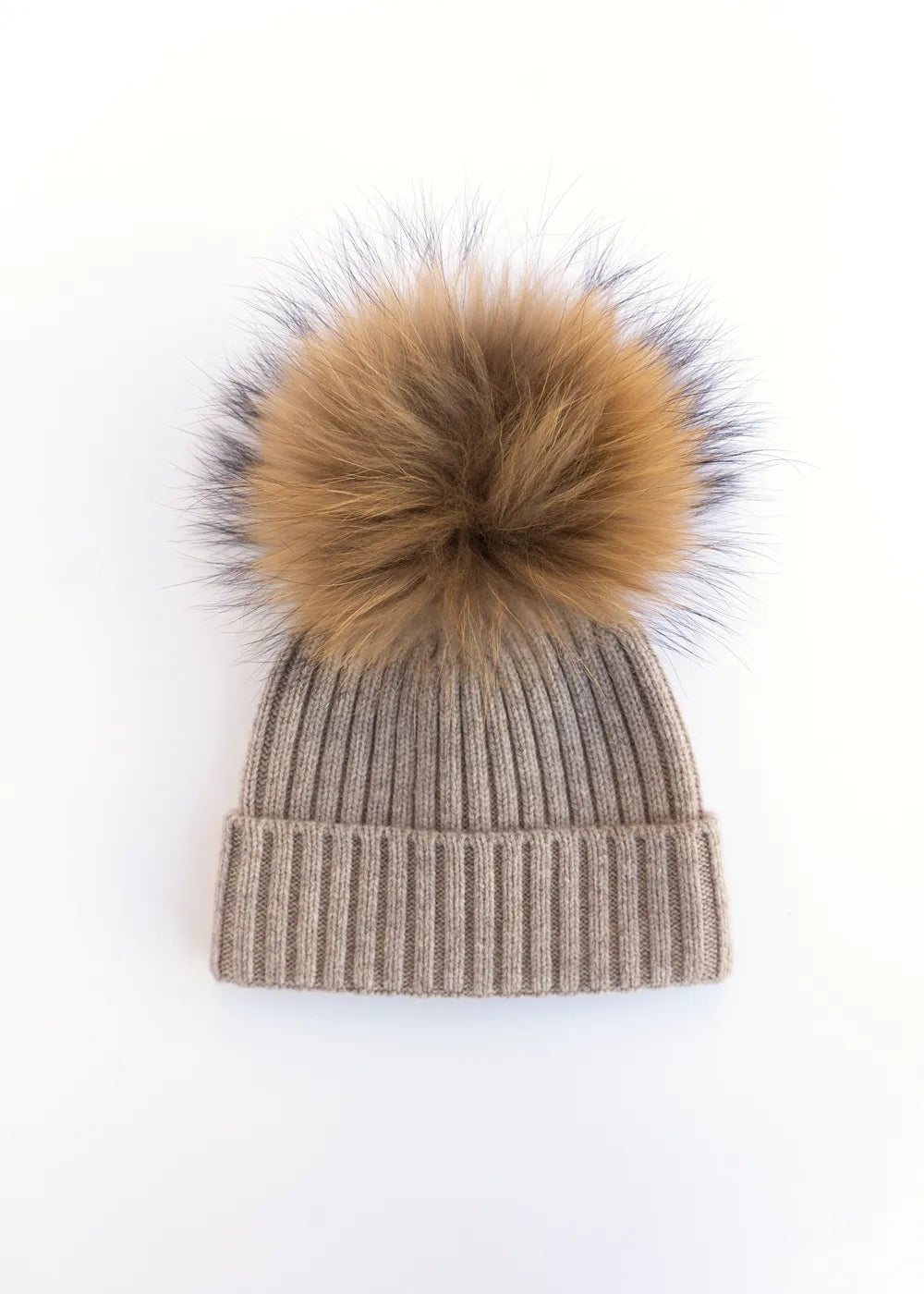 Feldur Dalur children's hat