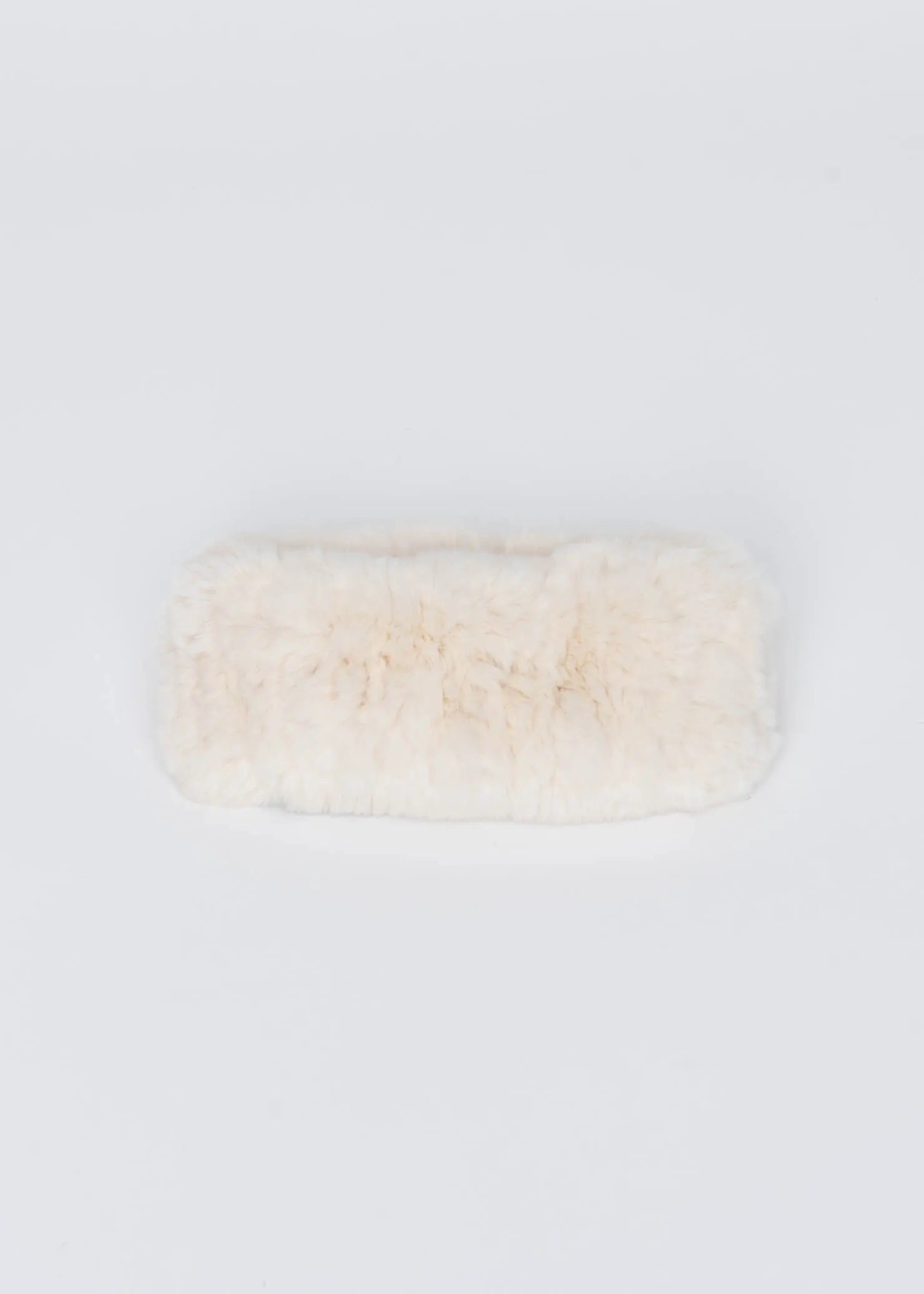 Feldur Demba children's headband