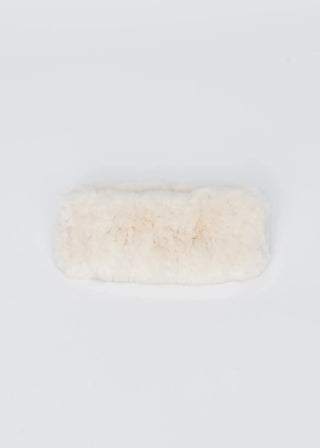 Feldur Demba children's headband Feldur