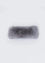 Feldur Demba children's headband Feldur