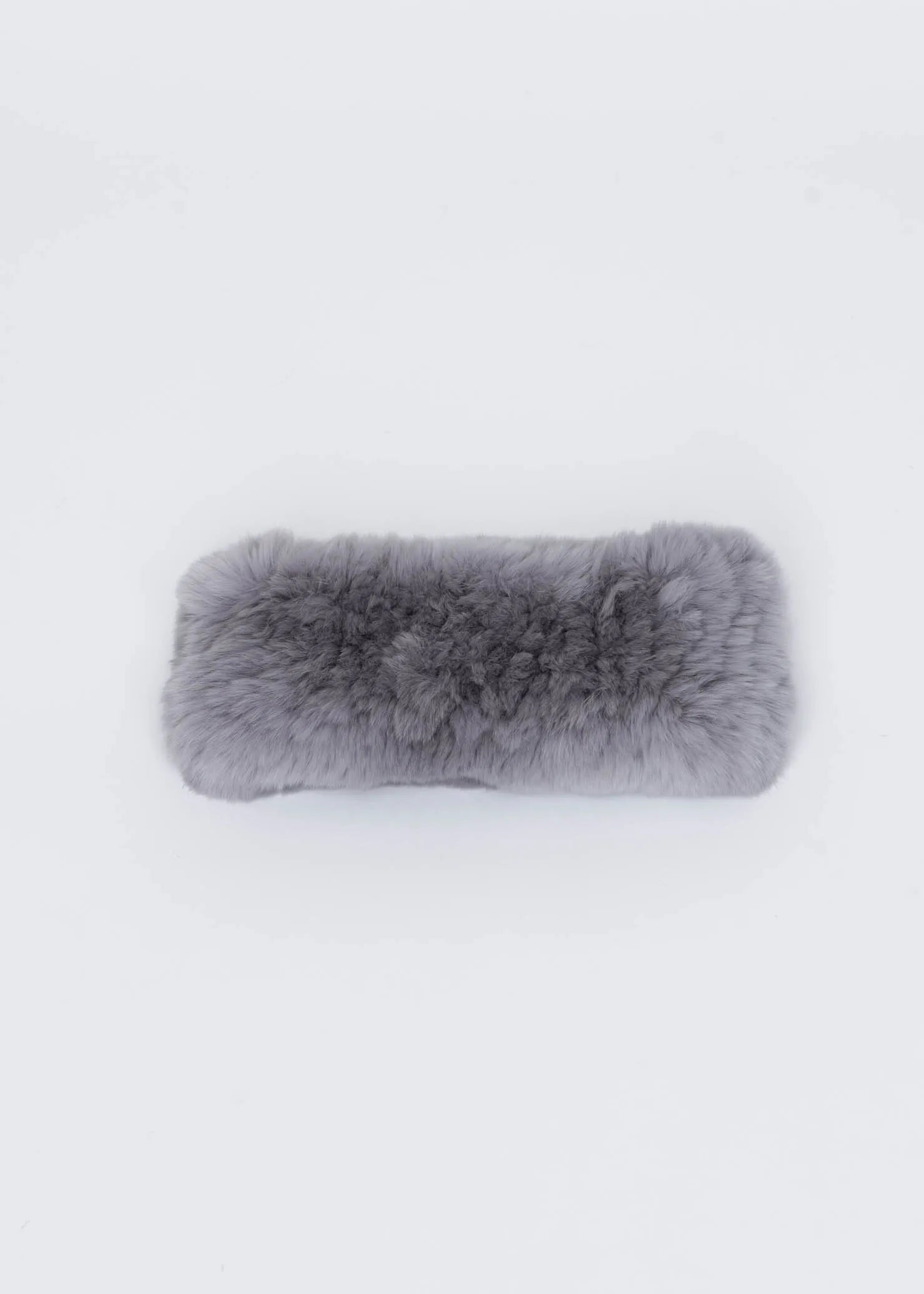 Feldur Demba children's headband
