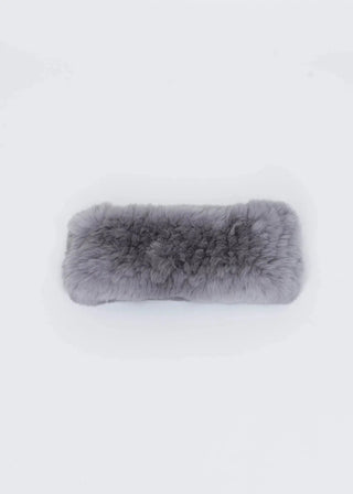 Feldur Demba children's headband Feldur