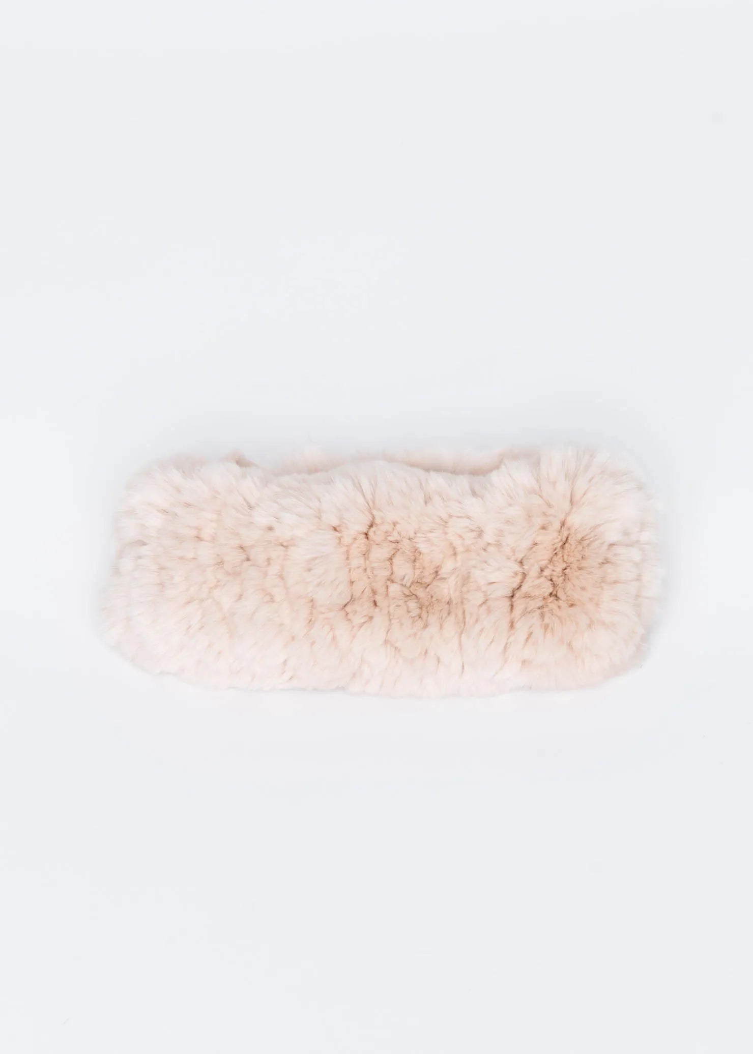 Feldur Demba children's headband