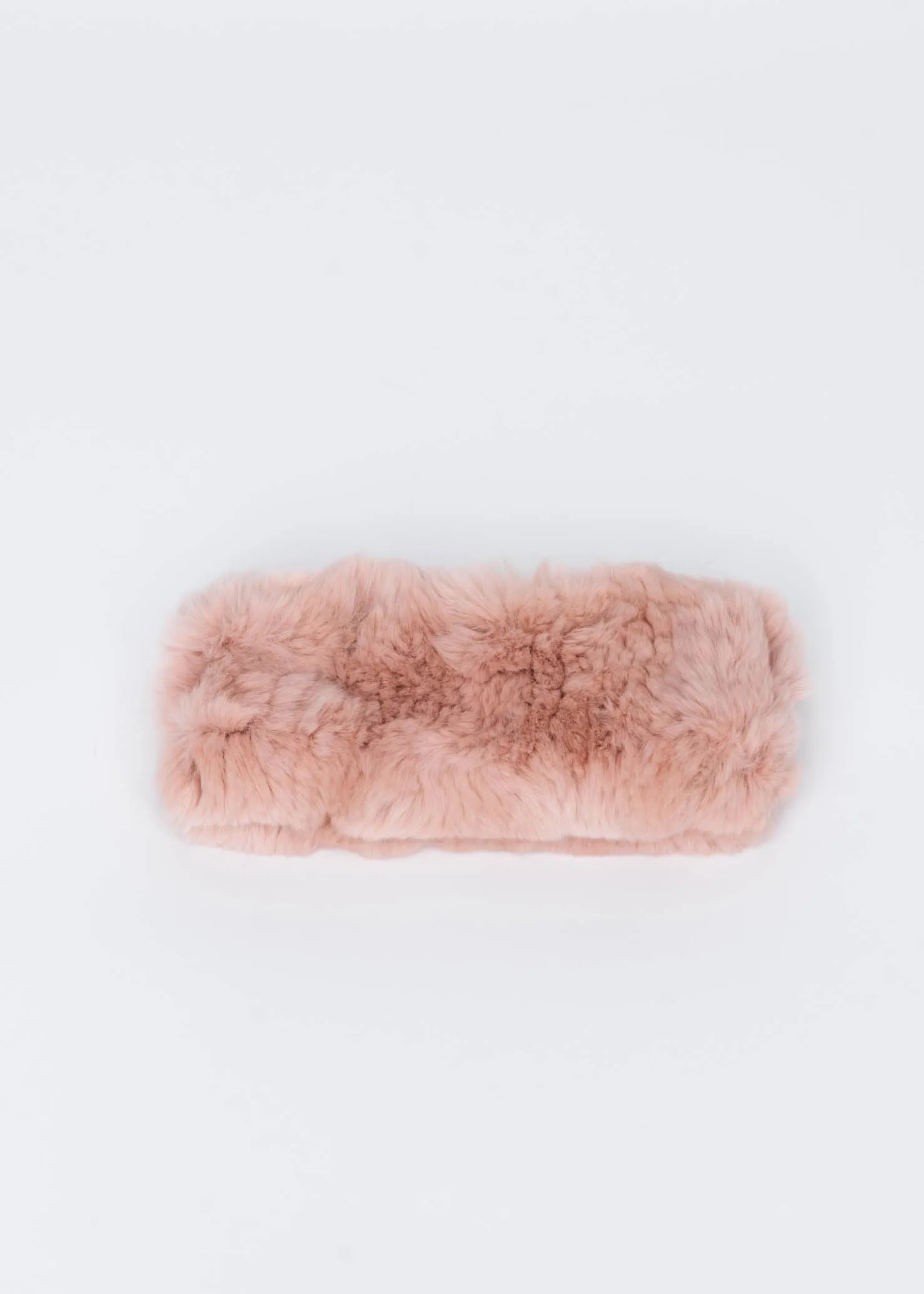 Feldur Demba children's headband