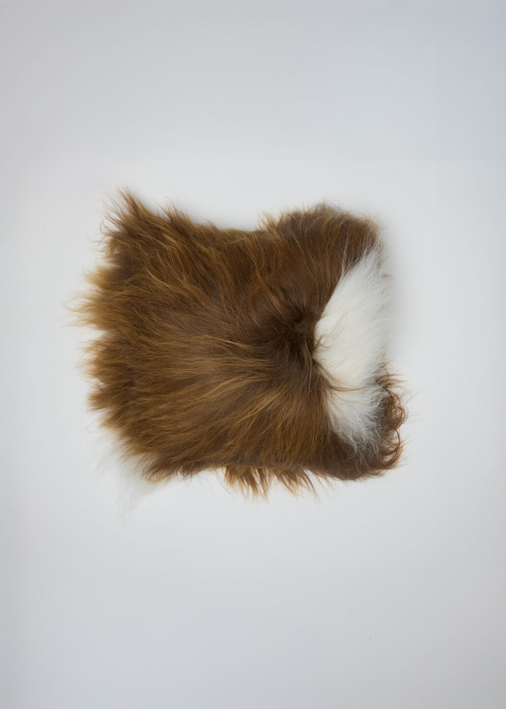 Feldur DVALI Long-Haired Small Cushion