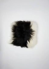 Feldur DVALI Long-Haired Small Cushion Feldur