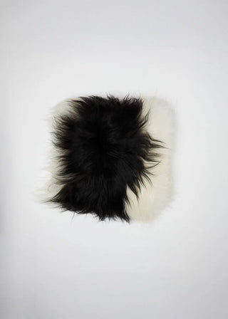 Feldur DVALI Long-Haired Small Cushion Feldur