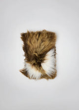 Feldur DVALI Long-Haired Big Cushion Feldur