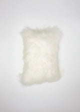 Feldur DVALI Long-Haired Big Cushion Feldur