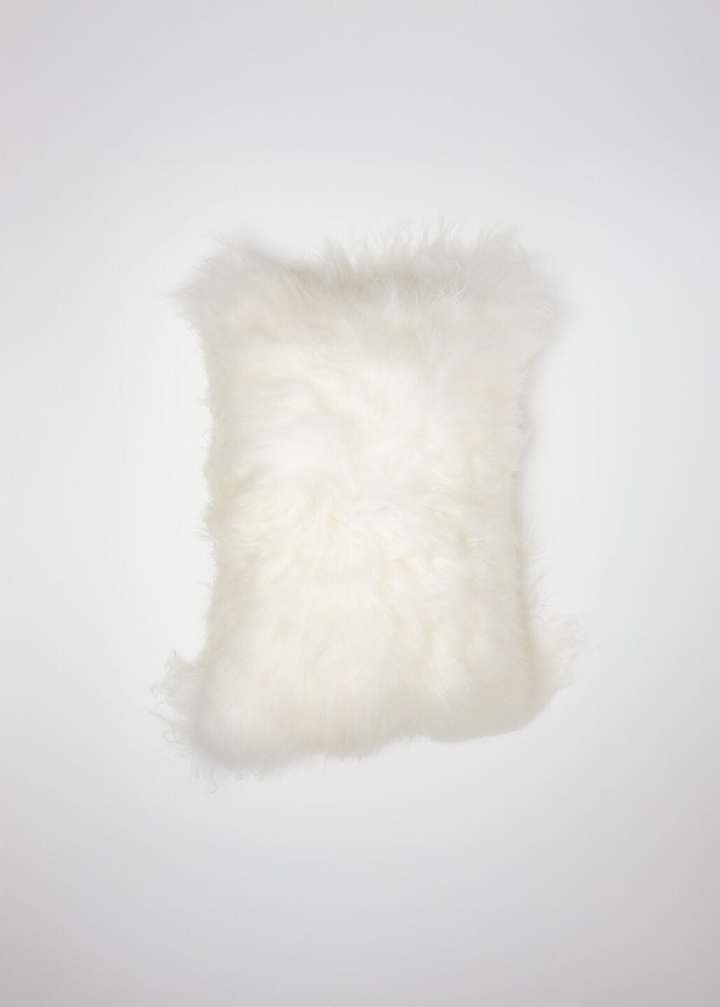 Feldur DVALI Long-Haired Big Cushion