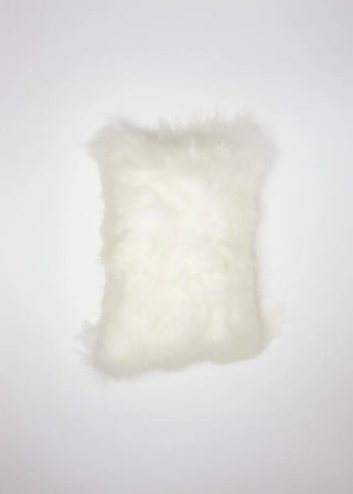 Feldur DVALI Long-Haired Big Cushion Feldur