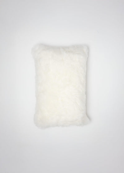 Feldur DVALI Shorthair Long Cusion