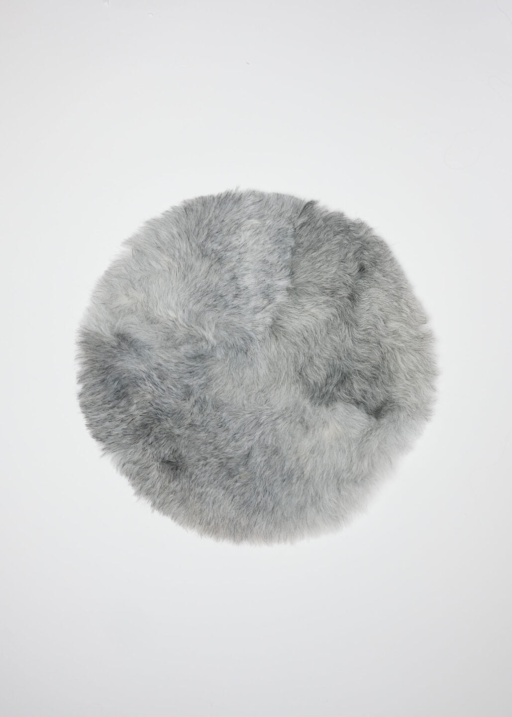 Feldur Dvali Short-Haired Chair Pad