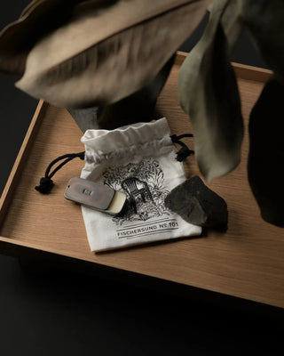 Fischersund no. 101 Solid Perfume Fischersund